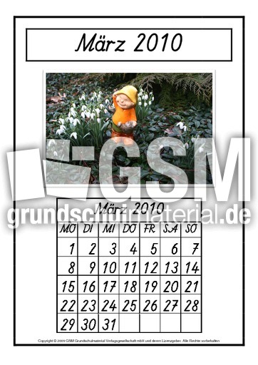 Kalenderblatt-März-2010-1A.pdf